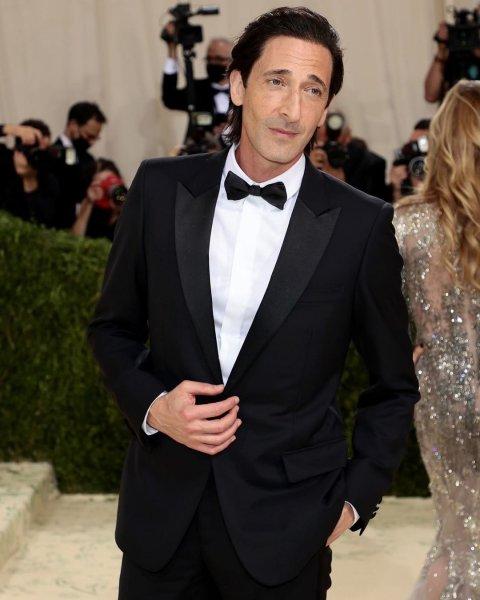 Hollywood yıldızlarının ülkeleri