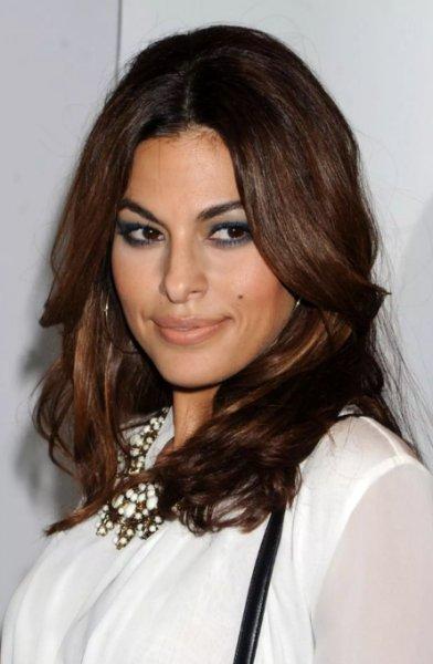 Hollywood yıldızlarının ülkeleri