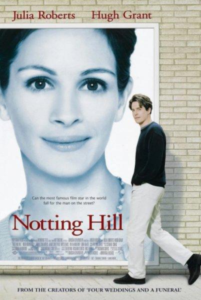 Kış aylarında iç ısıtacak film önerileri 