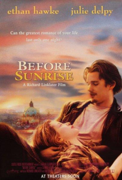 Kış aylarında iç ısıtacak film önerileri 