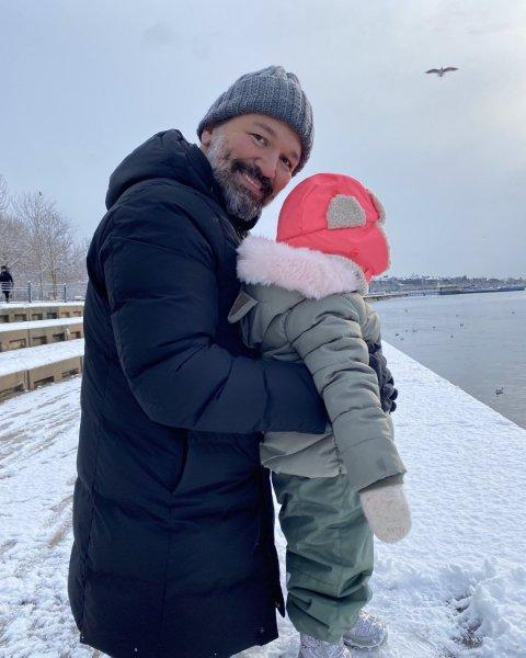 Ünlü isimlerden Fatma Girik paylaşımları