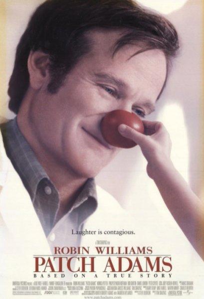 Kış aylarında iç ısıtacak film önerileri 