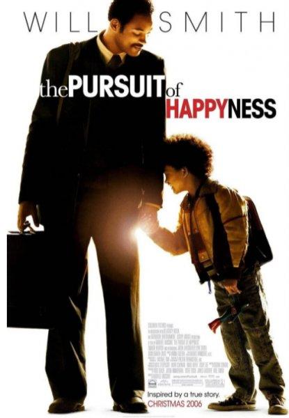 Kış aylarında iç ısıtacak film önerileri 