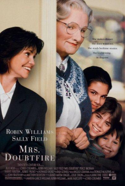 Kış aylarında iç ısıtacak film önerileri 