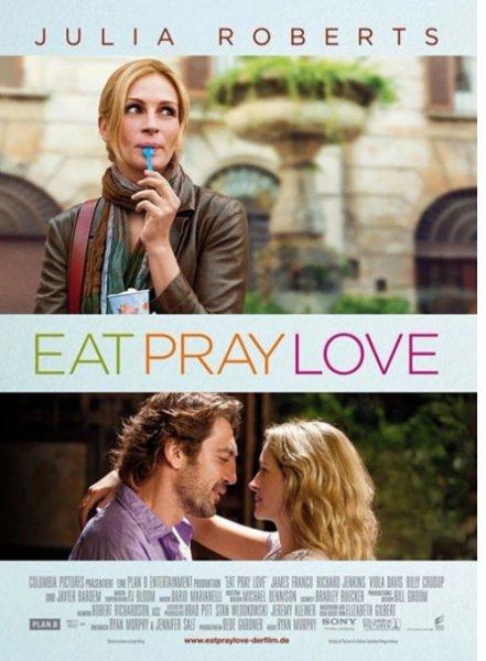 Kış aylarında iç ısıtacak film önerileri 