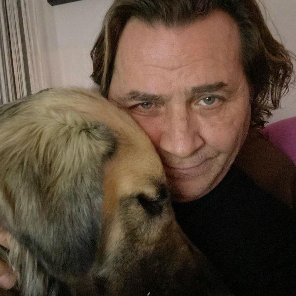 Ünlü isimlerden Fatma Girik paylaşımları