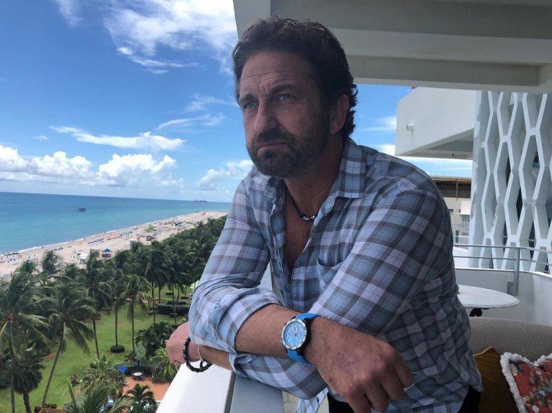 Hollywood yıldızlarının ülkeleri