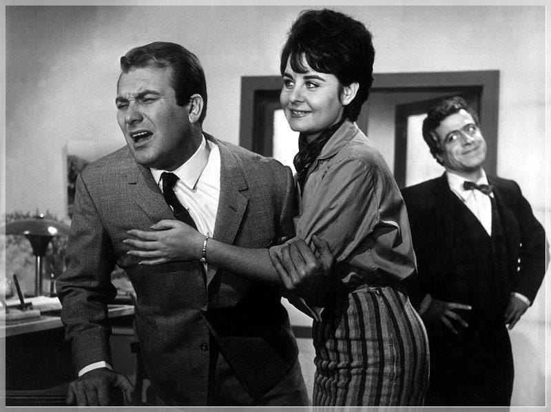 Fotoğraflarla Fatma Girik