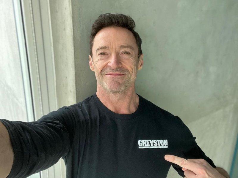 Hollywood yıldızlarının ülkeleri