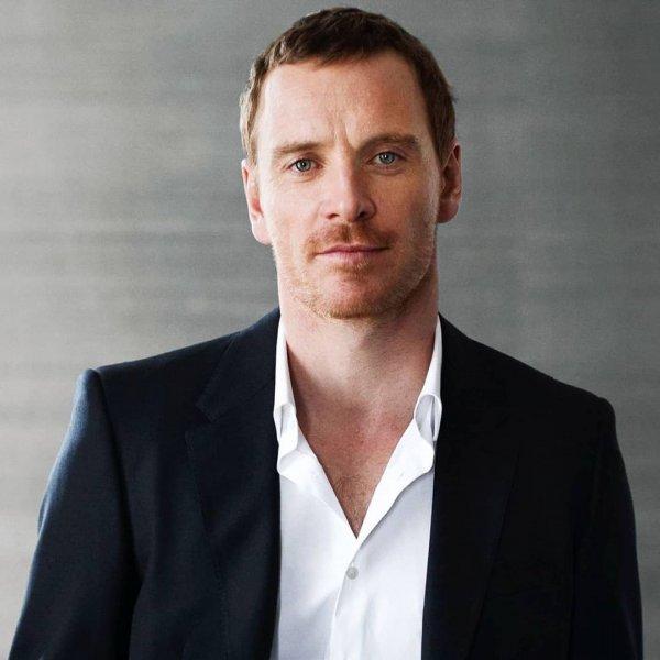 Hollywood yıldızlarının ülkeleri