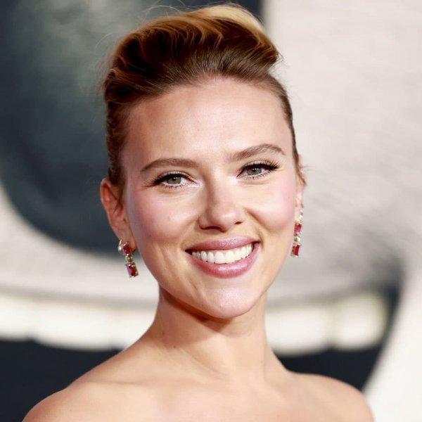 Hollywood yıldızlarının ülkeleri