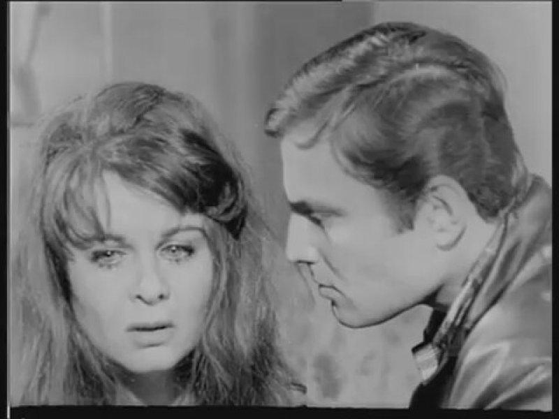 Fotoğraflarla Fatma Girik