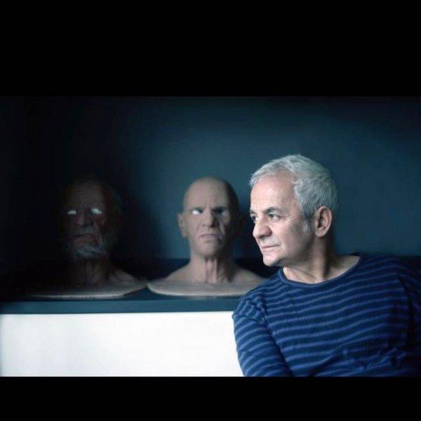 Ünlü isimlerden Fatma Girik paylaşımları