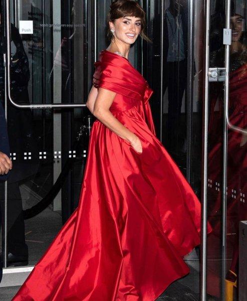 Hollywood yıldızlarının ülkeleri