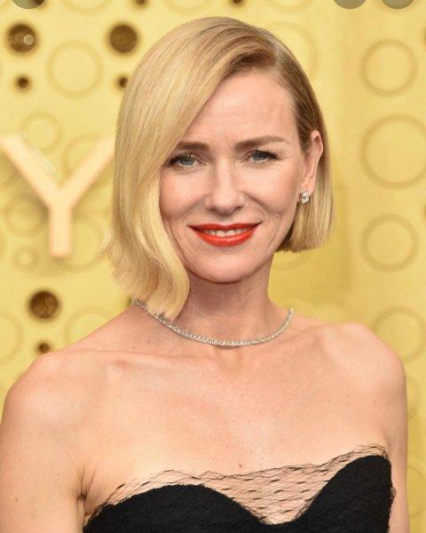 Hollywood yıldızlarının ülkeleri