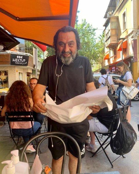 Trabzonsporlu ünlü isimler