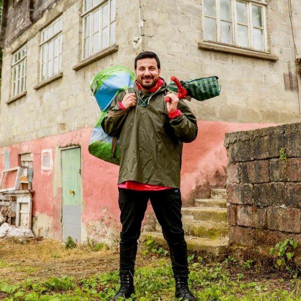 Trabzonsporlu ünlü isimler