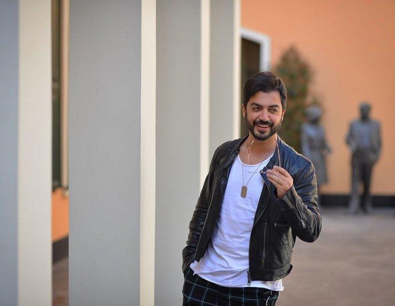 Trabzonsporlu ünlü isimler