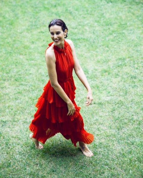 Trabzonsporlu ünlü isimler