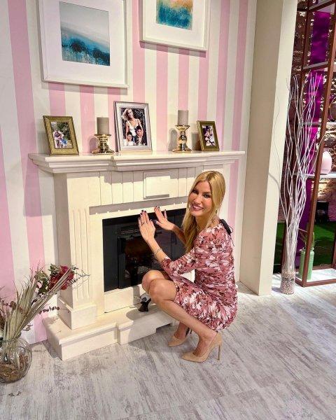 Ünlülerin 25 Ocak tarihli Instagram paylaşımları