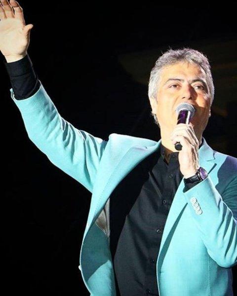 Trabzonsporlu ünlü isimler