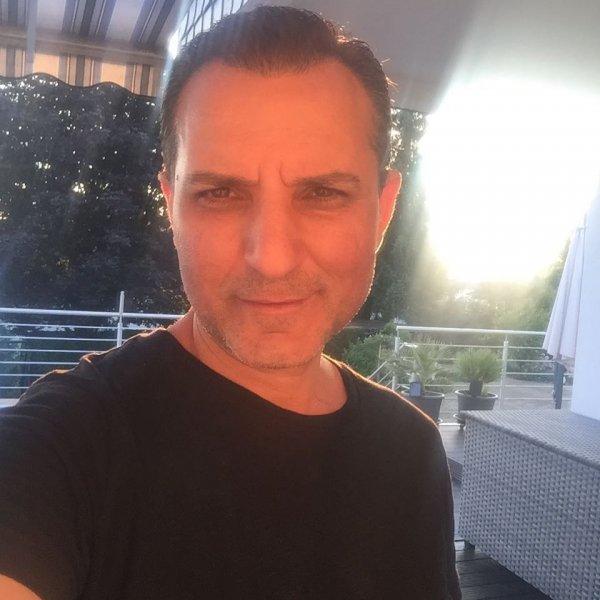 Trabzonsporlu ünlü isimler