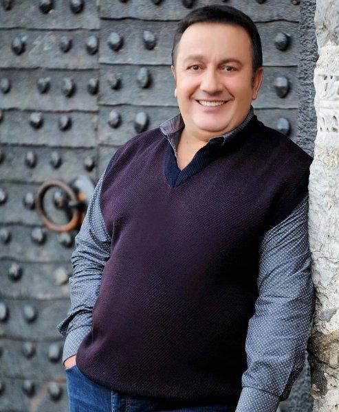 Trabzonsporlu ünlü isimler