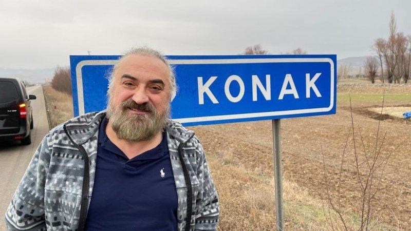 Trabzonsporlu ünlü isimler