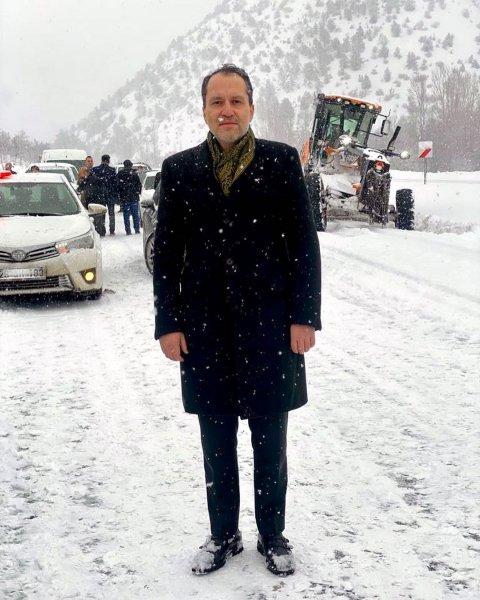 Trabzonsporlu ünlü isimler