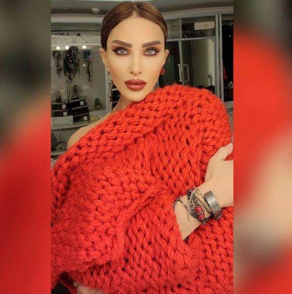 Ünlülerin 25 Ocak tarihli Instagram paylaşımları