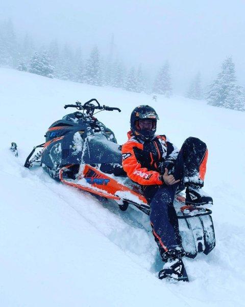 Ünlülerin 25 Ocak tarihli Instagram paylaşımları