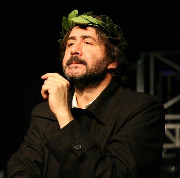 Trabzonsporlu ünlü isimler