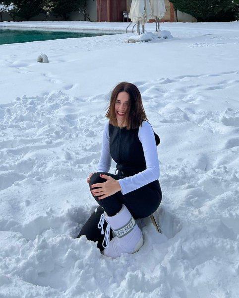 Ünlülerin 25 Ocak tarihli Instagram paylaşımları