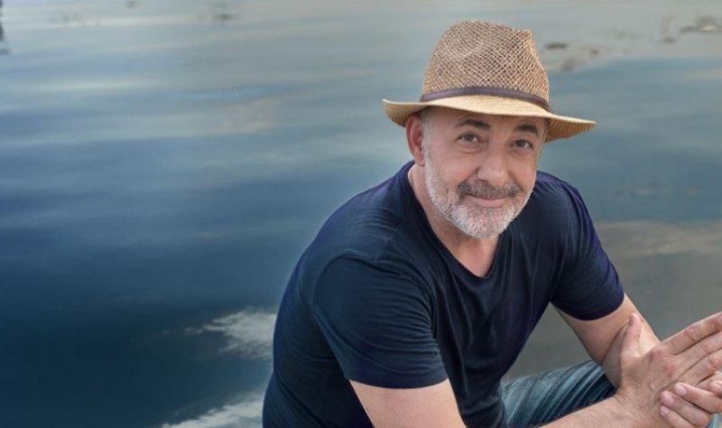 Trabzonsporlu ünlü isimler