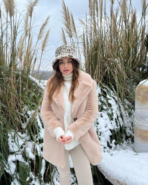 Ünlülerin 25 Ocak tarihli Instagram paylaşımları