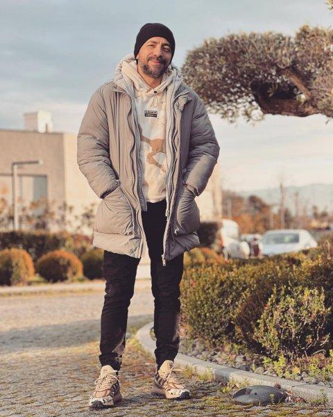 Trabzonsporlu ünlü isimler