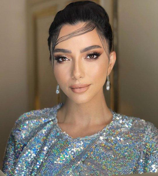 Trabzonsporlu ünlü isimler