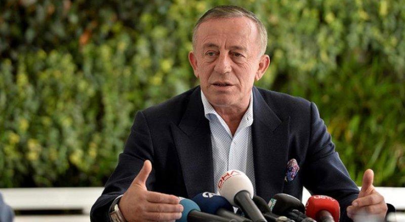 Trabzonsporlu ünlü isimler