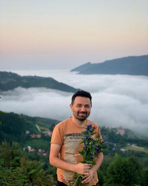 Trabzonsporlu ünlü isimler