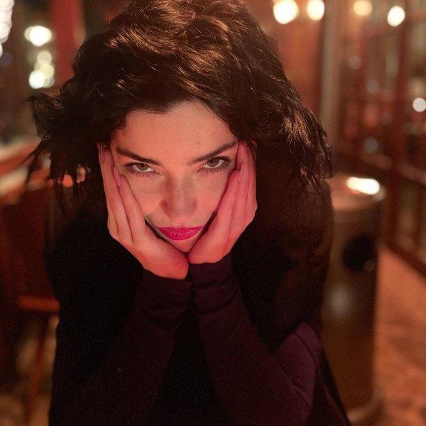 Ünlülerin 25 Ocak tarihli Instagram paylaşımları