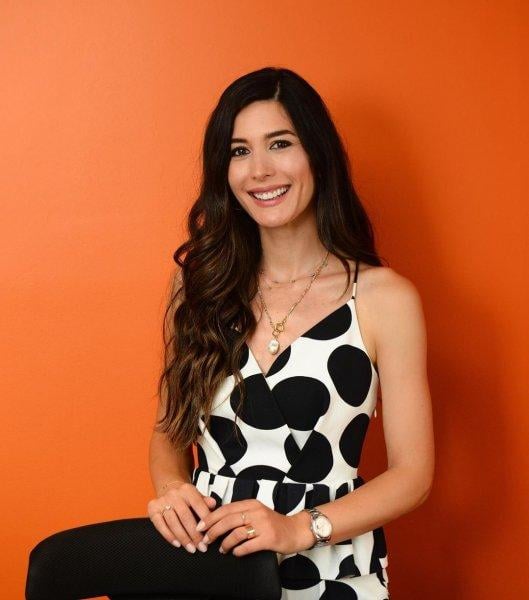 Trabzonsporlu ünlü isimler