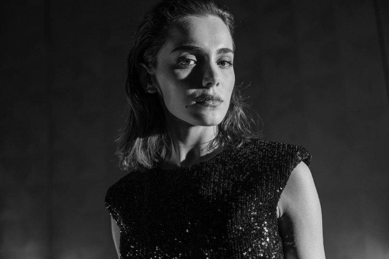 Ünlülerin 25 Ocak tarihli Instagram paylaşımları