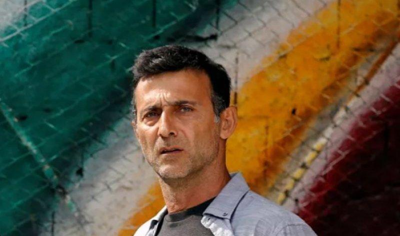 Trabzonsporlu ünlü isimler