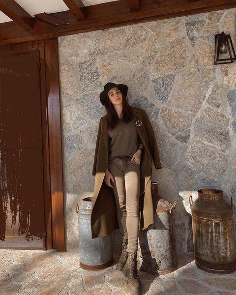 Ünlülerin 26 Ocak Instagram gönderileri