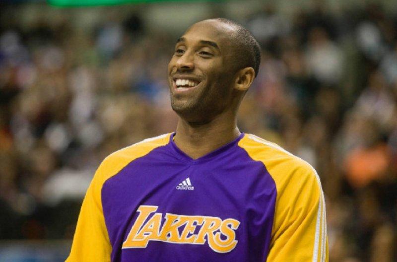 Ölümünün ikinci yılında fotoğraflarla Kobe Bryant