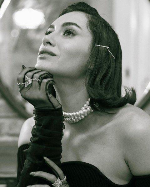 Ünlülerin 26 Ocak Instagram gönderileri