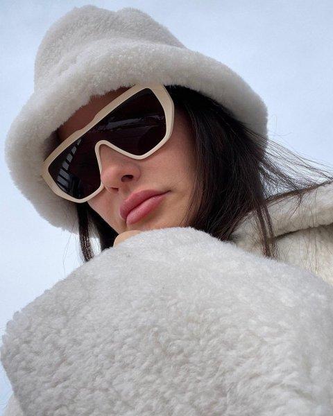 Ünlülerin 26 Ocak Instagram gönderileri