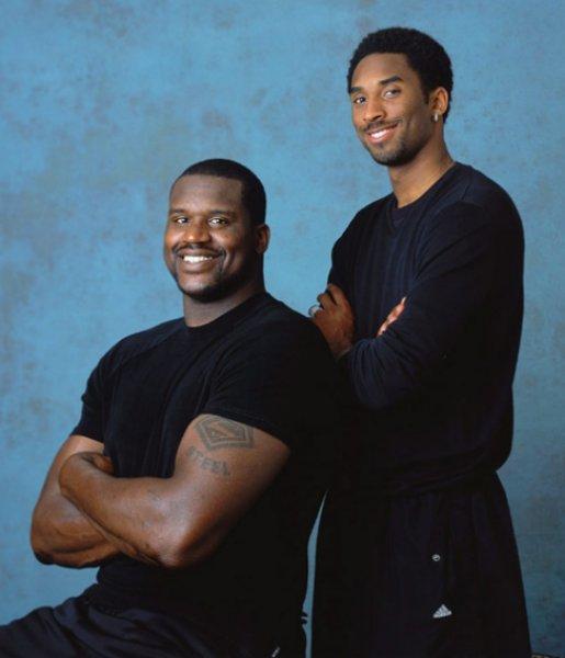 Ölümünün ikinci yılında fotoğraflarla Kobe Bryant