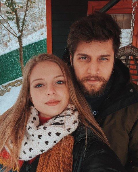 Ünlülerin 26 Ocak Instagram gönderileri