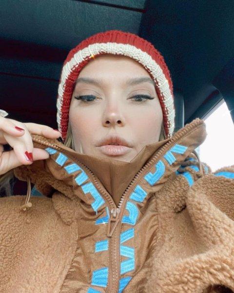 Ünlülerin 26 Ocak Instagram gönderileri